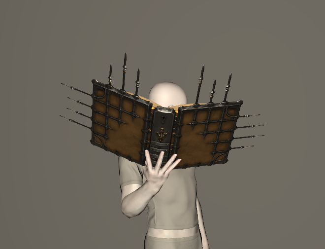 File:Kinyoshu Kai.jpeg