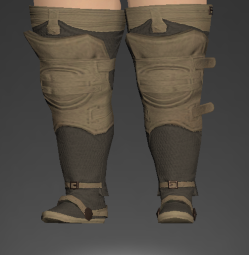 File:Leather Leggings 1.png