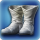 Limbo boots of scouting icon1.png