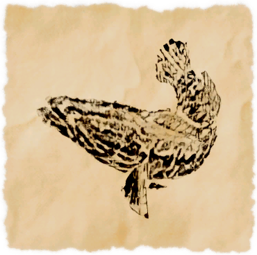 File:Mercy staff.png