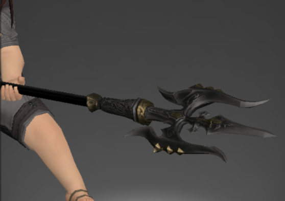 File:Molybdenum Trident 3.png