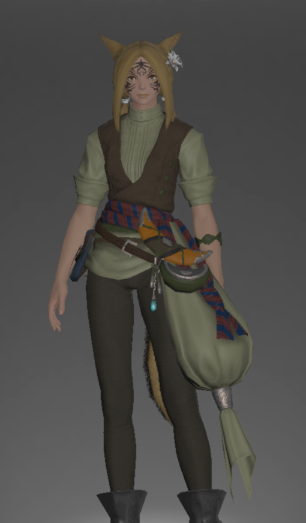 File:Nabaath Doublet of Casting front.png