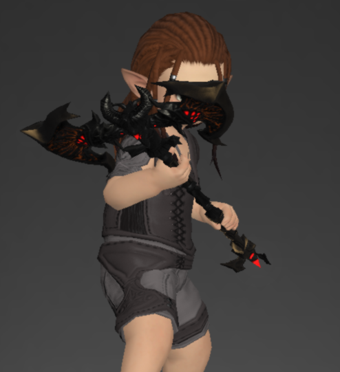 File:Nightsteel Battleaxe 2.png