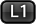 L1 Button