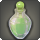 Rarefied growth formula icon1.png