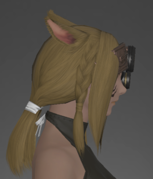 File:Royal Volunteer's Scope of Aiming right side.png