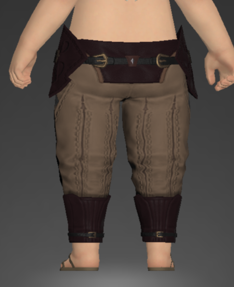 File:Serge Hose of Aiming 2.png