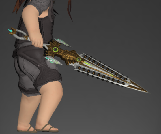 File:Sword Eternal 1.png