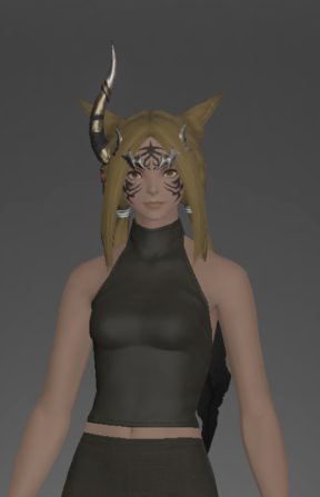 File:The Forgiven's Circlet of Striking front.png