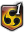 Thunderclap icon2.png
