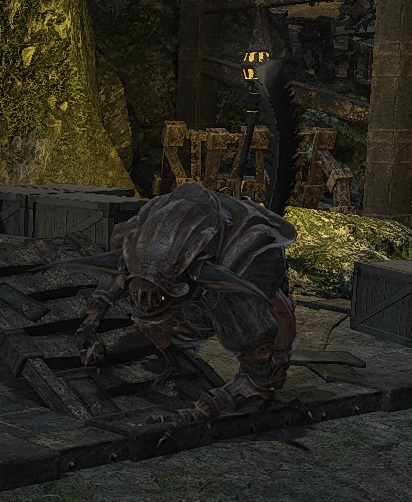 File:59th Order Matriarch Go Zu.jpg