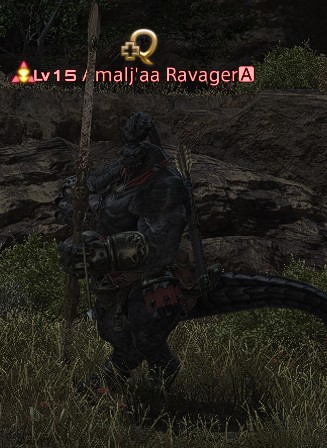 File:Amalj'aa Ravager.jpg