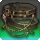 Anamnesis belt of aiming icon1.png