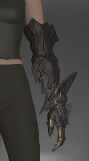 File:Augmented Nightsteel Gauntlets of Fending front.png