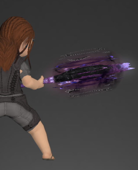 File:Augmented Thumosis 3.png