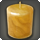 Beeswax candle icon1.png