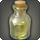 Cottonseed oil icon1.png