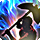 Deliverance icon1.png