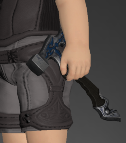 File:Doman Iron Lump Hammer 2.png