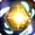 Dressed for heaven icon1.png