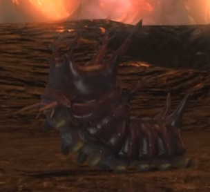 File:Eruca (enemy).jpg