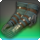 Filibusters armguards of maiming icon1.png