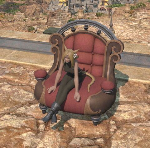 File:Flying Chair front.png
