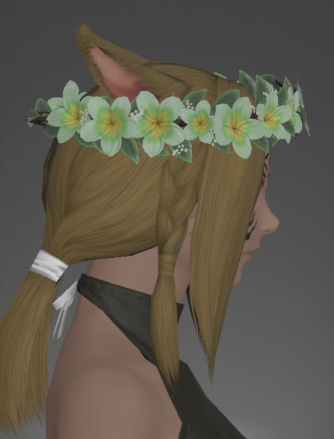 File:Green Champa Corsage right side.png