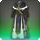 Halonic exorcists robe icon1.png
