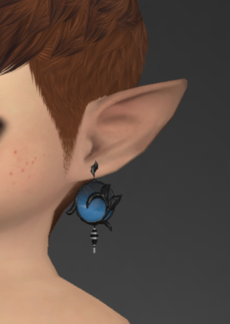 File:Handking's Earring.png