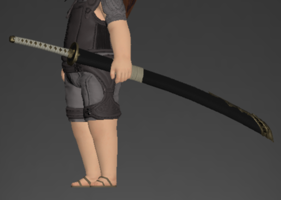 File:High Steel Tachi 3.png