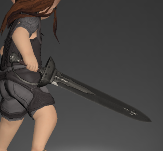 File:Historia Sword 2.png