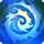 Jack of all trades ii icon1.png