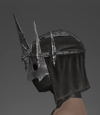File:Ktiseos Mask of Maiming side.png