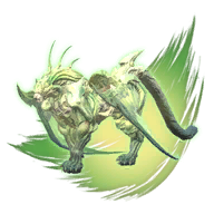 Lynx of imperious wind mount image.png