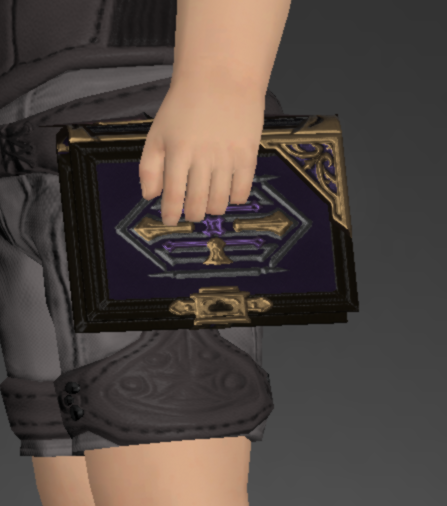 File:Marid Leather Grimoire 3.png