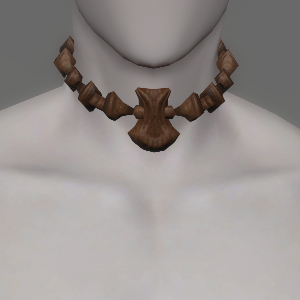 File:Mistbreak Necklace.jpeg