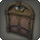 Riviera wooden door icon1.png