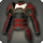 Scorpion harness icon1.png