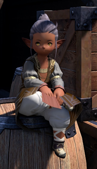 File:Self-assured Trader.jpg