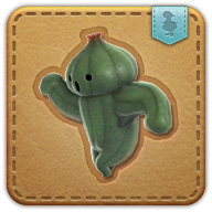 Tankardtender icon3.png