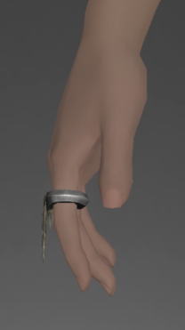 File:The Forgiven's Ring of Casting front.png