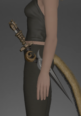 File:Tsukuyomi's Kunai.png