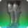 Voeburtite greaves of fending icon1.png