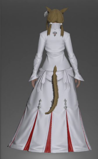 File:Weathered Ebers Robe rear.png