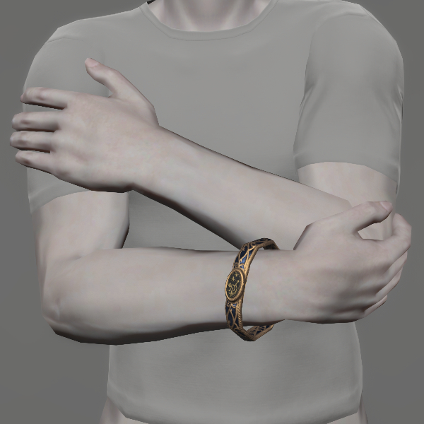 File:Whalaqee Bracelet.jpeg