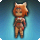Wind-up mithra icon2.png