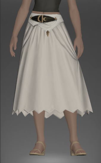 File:Augmented Lunar Envoy's Longkilt of Casting front.png