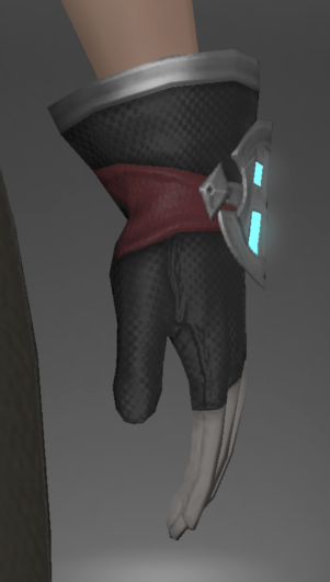 File:Augmented Scaevan Gloves of Scouting front.png
