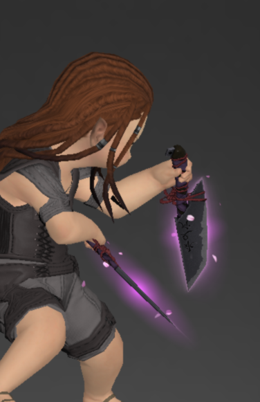 File:Augmented Shinobi Knives 2.png